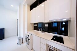 8 Bassein (D11), Apartment #596484991